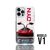 FUNDAS KOENIGSEGG