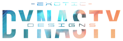 Dynasty Exotic Design