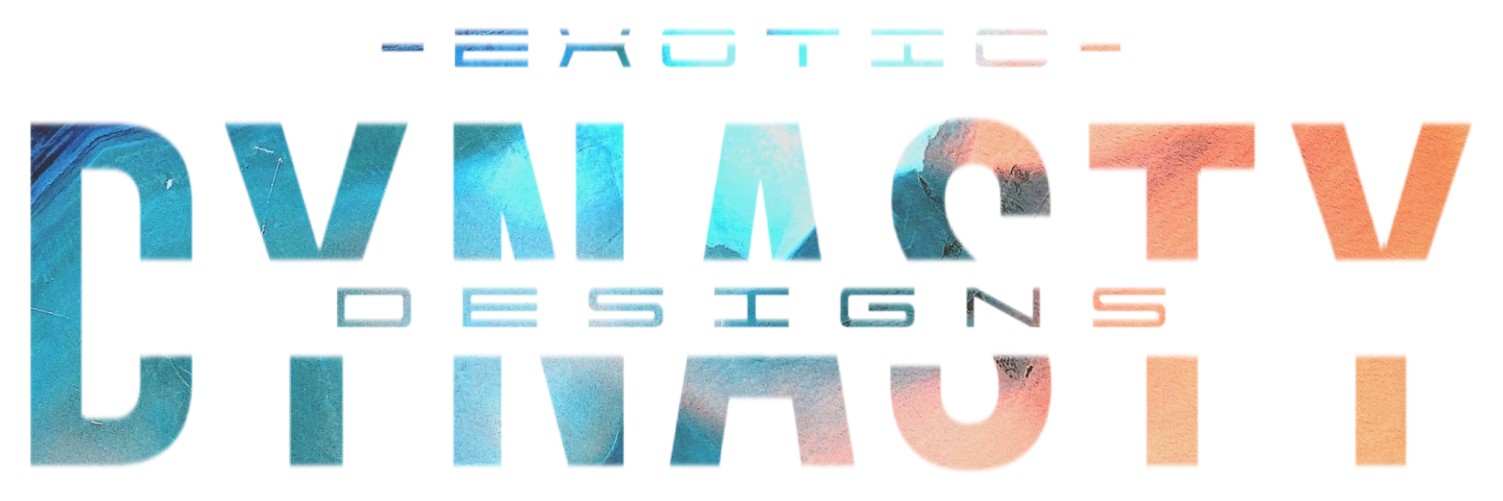 Dynasty Exotic Design