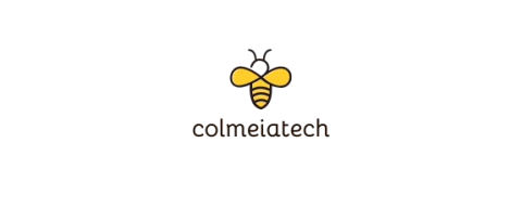 Colmeia Tech