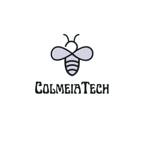 Colmeia Tech