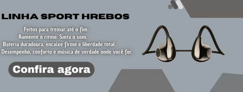 Imagem do banner rotativo 1