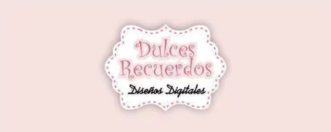 Dulces Recuerdos
