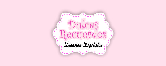 Dulces Recuerdos