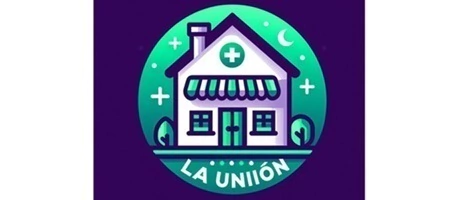 La Union