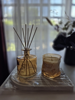 Difusor de aromas boticario en internet