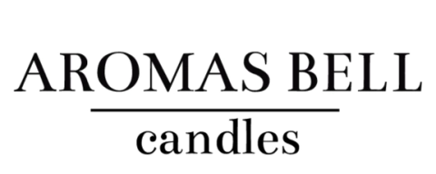 Aromas Bell