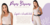Imagem do banner rotativo AMR On-line