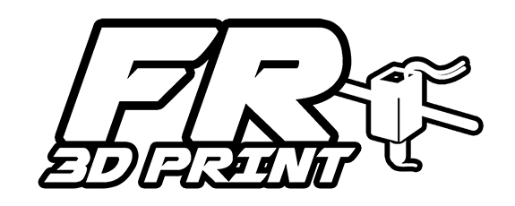 FR3DPRINT