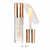 GLOSS ITALIA DELUXE en internet