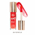 GLOSS ITALIA DELUXE en internet