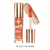 GLOSS ITALIA DELUXE - comprar en línea