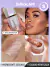 ILUMINADOR LIQUIDO SHEGLAM - Quermosa Shop