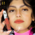 LABIAL SOFT YUYA en internet