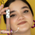 Imagen de LABIAL SOFT YUYA