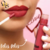 LABIAL MATE YUYA - Quermosa Shop