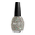 ESMALTE BISSU 15ml - Quermosa Shop