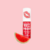 TINTA DE LABIOS ITALIA DELUXE - tienda en línea