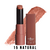 MOUSSE MATTE ITALIA DELUXE - Quermosa Shop