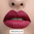 LABIAL LUXURY G&K - Quermosa Shop