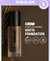 BASE COMPLEXIÓN PRO MATTE - comprar en línea