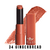 MOUSSE MATTE ITALIA DELUXE - tienda en línea