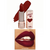 LABIAL SEDUCEME ITALIA DELUXE en internet