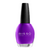 ESMALTE BISSU 15ml - Quermosa Shop
