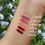 GLOSS HULA JUICY DAPOP - Quermosa Shop