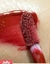 GLOSS HULA JUICY DAPOP en internet