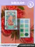 Imagen de PALETA DE SOMBRAS ZODIACO SHEGLAM