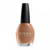 ESMALTE BISSU 15ml en internet