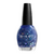 ESMALTE BISSU 15ml - Quermosa Shop