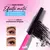 INFINITY LASHES DEFINICION ✨ AND - comprar en línea