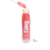 GLOSS FIZZY DAPOP en internet