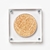 Imagen de SOMBRA TRADING BEAUTY CREATIONS