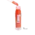 GLOSS FIZZY DAPOP en internet