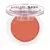 Imagen de RUBOR PINK UP