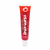 GLOSS FRUIT ITALIA DELUXE - Quermosa Shop