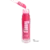 GLOSS FIZZY DAPOP