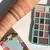 PALETA DE SOMBRAS SWEETEST BEAUTY CREATIONS en internet