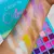PALETA DE SOMBRAS ARIEL BEAUTY CREATIONS en internet