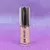 EYE PRIMER G&K