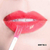 GLOSS PINK UP - Quermosa Shop