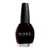 Imagen de ESMALTE BISSU 15ml