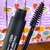 GEL DE CEJAS YUYA - comprar en línea