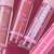 GLOSS BOTOX PINK UP