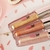GLOSS CREAM PINK UP