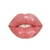 GLOSS MIKUCOSMETICS - comprar en línea