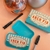 JABON CEJAS KLEANCOLOR